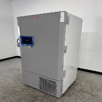 Thermo Scientific TSX Series -80 Ultra Low Freezer image 1